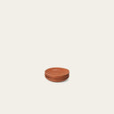 Little Plates | Fable