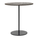 Argos Table | Overstock