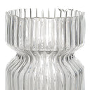 Gladys Glass Vase