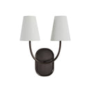 Megara Sconce