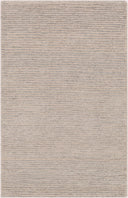 Lamia Rug | Taupe | LMI1001