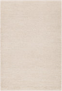 Lamia Rug | Taupe | LMI1002