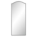 Balina Leaner Mirror