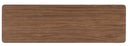 Eleana Dresser