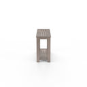 Laguna Sofa Table