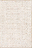 Louvre Rug | Tan | LOU2301