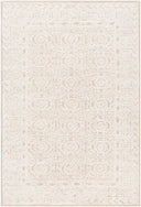 Louvre Rug | Tan | LOU2301