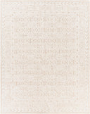 Louvre Rug | Tan | LOU2301
