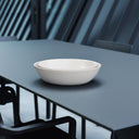 Low Serving Bowls | Fable