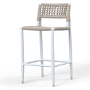 Bahia Barstool