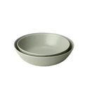 Low Serving Bowls | Fable