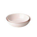 Low Serving Bowls | Fable