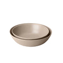 Low Serving Bowls | Fable