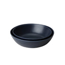 Low Serving Bowls | Fable