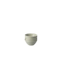Little Bowls | Fable
