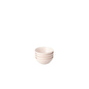 Little Bowls | Fable