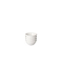 Little Bowls | Fable