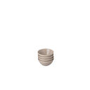 Little Bowls | Fable