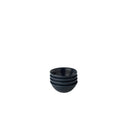 Little Bowls | Fable