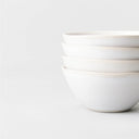 Little Bowls | Fable