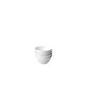 Little Bowls | Fable
