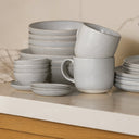 Little Bowls | Fable