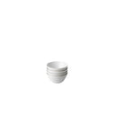 Little Bowls | Fable