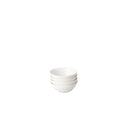 Little Bowls | Fable