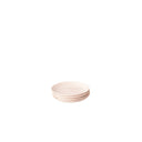 Little Plates | Fable