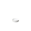 Little Plates | Fable
