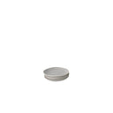 Little Plates | Fable