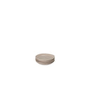 Little Plates | Fable