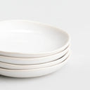 Little Plates | Fable