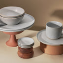 Little Plates | Fable