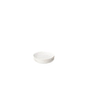 Little Plates | Fable