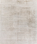 Lucknow Rug | Taupe | LUC2306