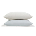 Lynden Bedding Collection