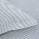 Lynden Bedding Collection