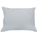 Lynden Bedding Collection