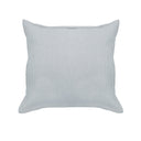 Lynden Bedding Collection