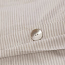 Lynden Bedding Collection