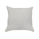 Lynden Bedding Collection