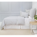 Lynden Bedding Collection