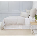 Lynden Bedding Collection