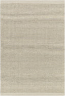Lumi Rug | Cream | LUM2301