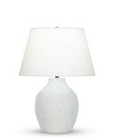 Luna Table Lamp