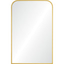 Merrimack Wall Mirror