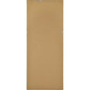 Delacorte Wall Mirror