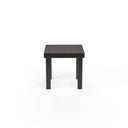 Monterey End Table