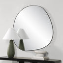 Dolly Wall Mirror